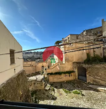 Foto annuncio 18