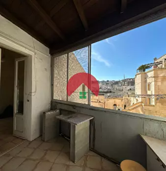 Foto annuncio 19