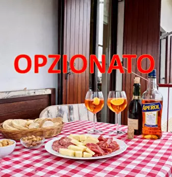 Foto annuncio 1