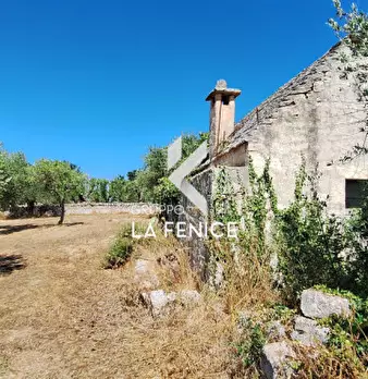 Foto annuncio 18