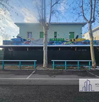 Foto annuncio 26