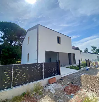 Foto annuncio 1