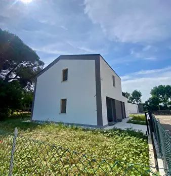 Foto annuncio 4