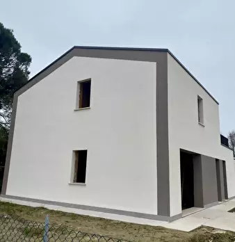 Foto annuncio 7