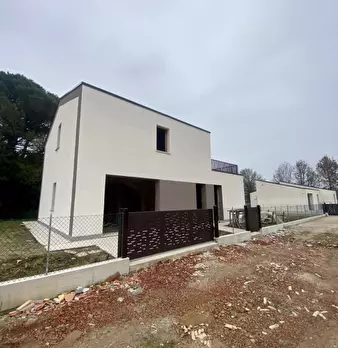 Foto annuncio 8
