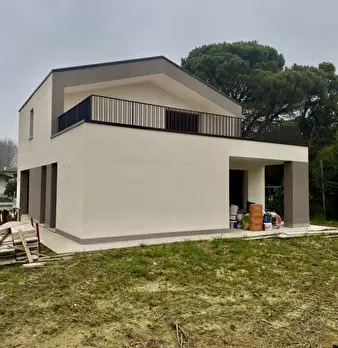 Foto annuncio 9