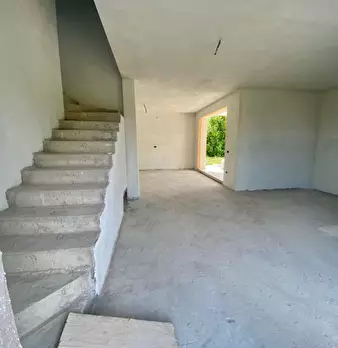 Foto annuncio 11