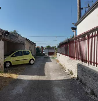 Foto annuncio 3