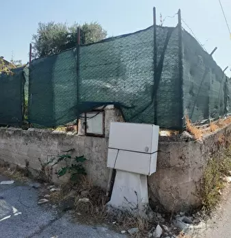Foto annuncio 10