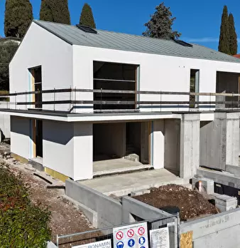 Foto annuncio 3