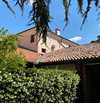 Foto annuncio 6