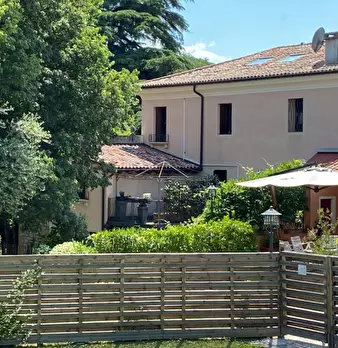 Foto annuncio 11