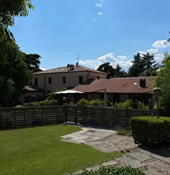 Foto annuncio 12