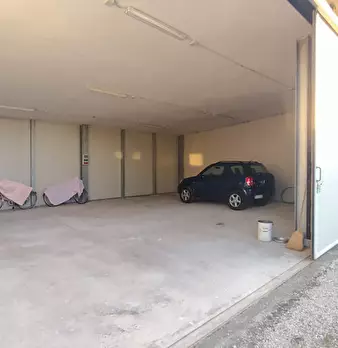 Foto annuncio 15