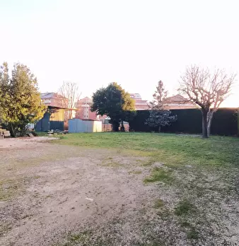 Foto annuncio 18