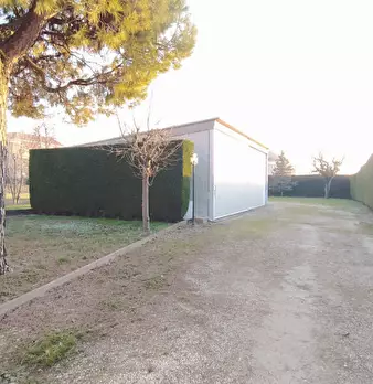Foto annuncio 19