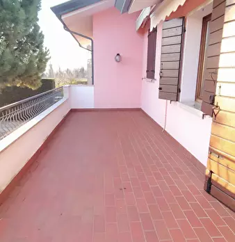 Foto annuncio 26