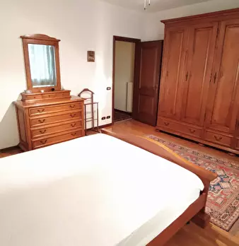 Foto annuncio 29