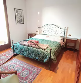 Foto annuncio 30