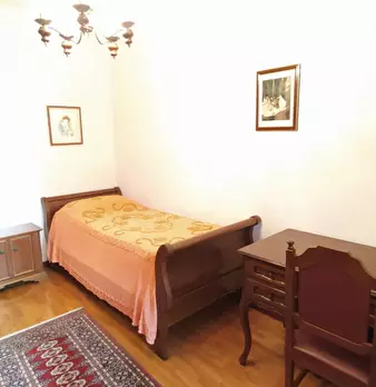 Foto annuncio 31