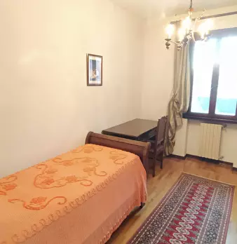 Foto annuncio 32