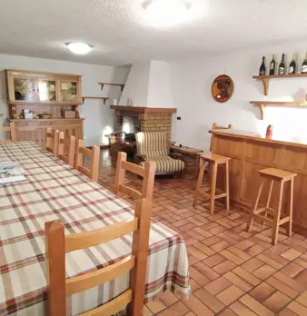 Foto annuncio 36