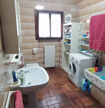 Foto annuncio 38