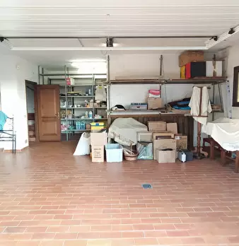 Foto annuncio 39