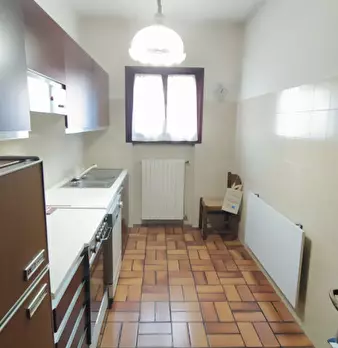 Foto annuncio 41