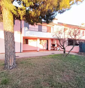 Foto annuncio 43