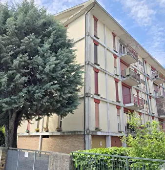 Foto annuncio 18