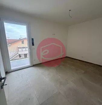 Foto annuncio 4