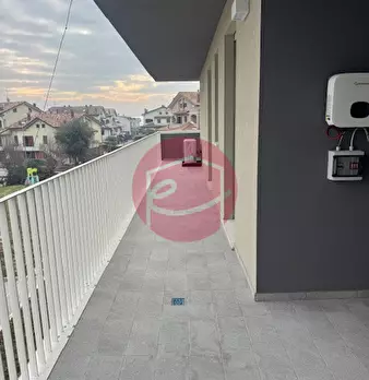 Foto annuncio 9