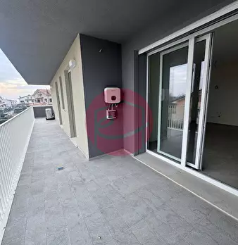 Foto annuncio 10