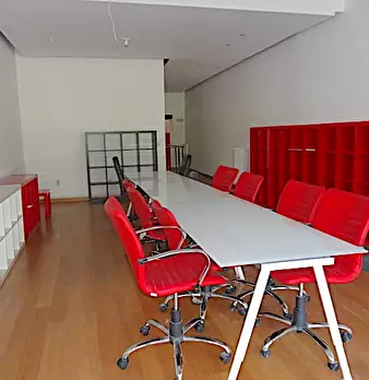 Foto annuncio 2