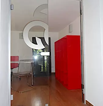 Foto annuncio 8