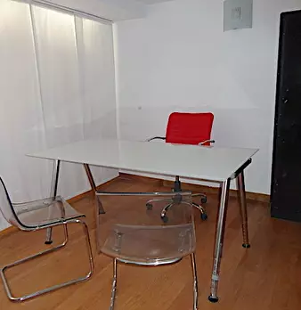 Foto annuncio 9