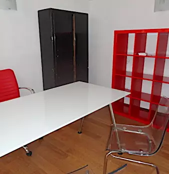 Foto annuncio 10