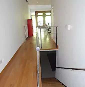 Foto annuncio 16