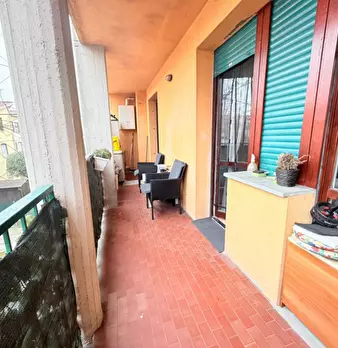 Foto annuncio 4