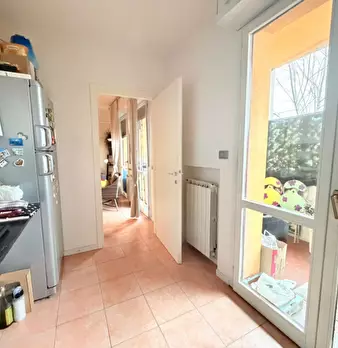 Foto annuncio 7