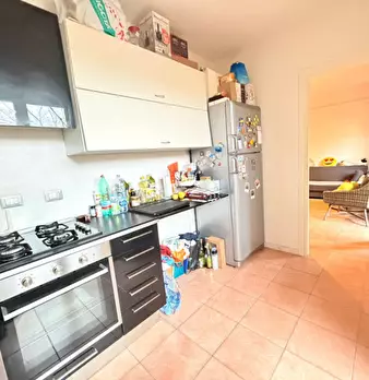 Foto annuncio 8