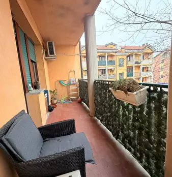 Foto annuncio 9