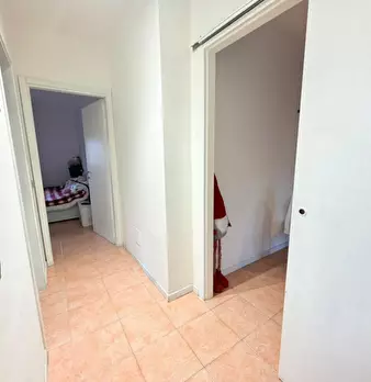 Foto annuncio 16