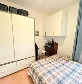 Foto annuncio 18