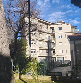 Foto annuncio 3