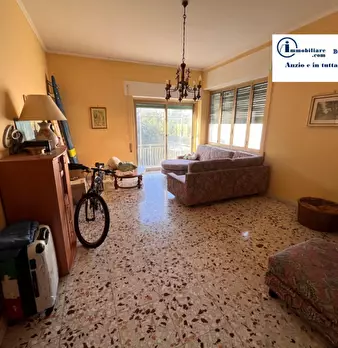 Foto annuncio 8