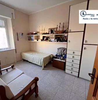 Foto annuncio 18