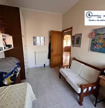 Foto annuncio 20