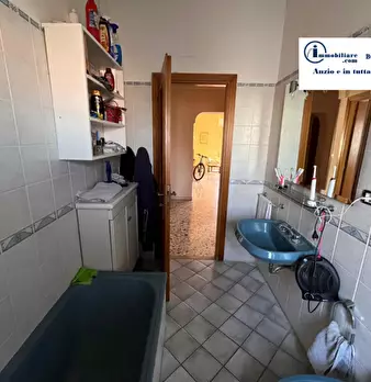 Foto annuncio 21